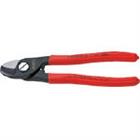 Kìm công lực KNIPEX 9511-165